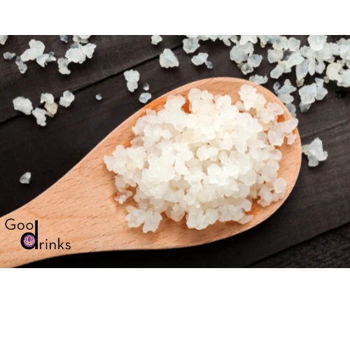 Water Kefir / Japanese Crystals / Kefir + Quick Start Guide - Image 1 of 4