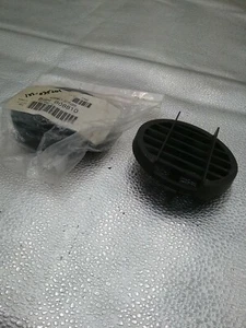(2) Alliance Diffuser Assembly BSM 808810 - Picture 1 of 2