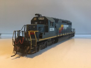 kato ho locomotives for sale