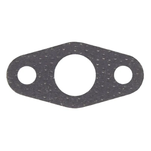 73112 Kit de junta de montaje de turbocompresor Felpro para VW Audi A4 Quattro TT A3 Eos Foto 1 de 1