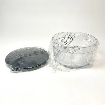 Culinare Rocket Chef Schüssel und Deckel - Bild 1 von 3