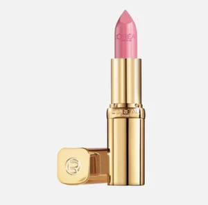 L'Oréal Paris L'Oréal Lippenstift Color Riche Satin 4,3 g - Bild 1 von 17