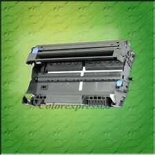 1 DRUM UNIT FOR BROTHER DR-520 DR520 HL-5250DN 5250DNT