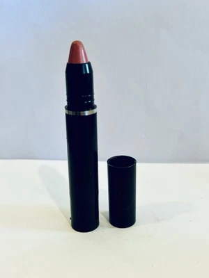 NUEVO TAMAÑO COMPLETO SKINN DIMITRI JAMES LÁPIZ LABIAL TONO = DESNUDO Foto 1 de 3