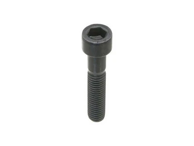 Para 1985-1991, 1993-1995 Porsche 928 CV Joint Bolt Original 94883TWHY 1987 1986 Foto 1 de 2