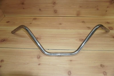 68-70 Honda CA175 CA 175 Touring Handlebars Handle Bar Bars 32 X 7/8 - Image 1 of 4
