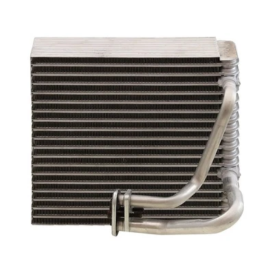 СЕРДЕЧНИК ИСПАРИТЕЛЯ ДЛЯ FORD EXPLORER ПОЛИЦЕЙСКИЙ ПЕРЕХВАТЧИК УТИЛИТА 2011-2017 2018 - Изображение 1 из 2