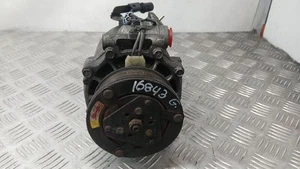 7813A010 klimakompressor 5026694 für MITSUBISHI GRANDIS (NA W) 2.0 DI-D 2003 - Picture 1 of 6