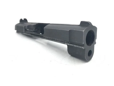 Piezas de pistola EAA Witness P, 45 ACP: Slide Foto 1 de 4