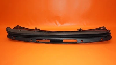PORSCHE 911 CARRERA REAR SPOILER BOTTOM BRACKET 1999 2000 2001 2002 2003 2004 - Image 1 of 4