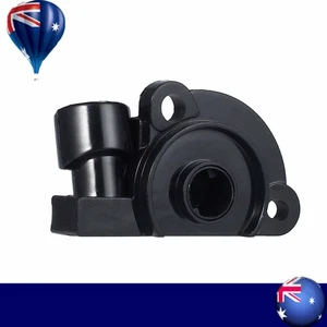 Throttle Position Sensor TPS For Holden Rodeo TFR2-R9 C22NE 6-98-03 2.2L 4CYL OE - Picture 1 of 10