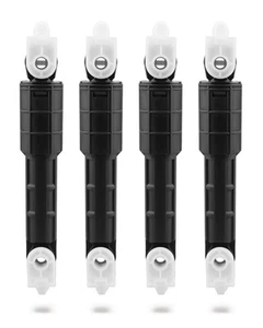W11415987 W11316766 Washer Shock Absorbers Fit for Maytag Whirlpool Sears, Re... - Picture 1 of 6
