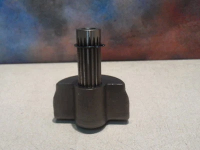 Kawasaki KLR 650 2004 equilibrador FVCE 04 KLR650 Foto 1 de 4