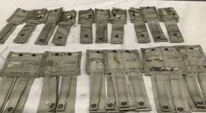 NEU OCP Multicam Grenadier Pouch Set (14 Beutel pro Set) **Ausverkauf** - Bild 1 von 5