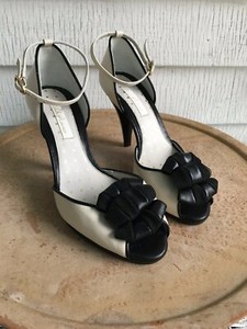lulu guinness shoes sale