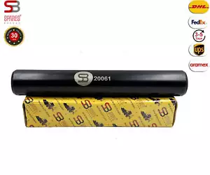 Kipphebel Schwenkbolzen, 811/20061, für JCB Baggerlader - Bild 1 von 3