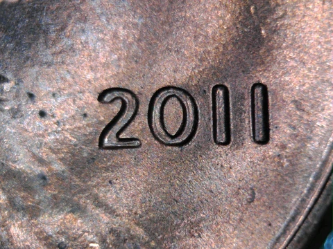 2011 Shield DDO-002 Stage B Cover