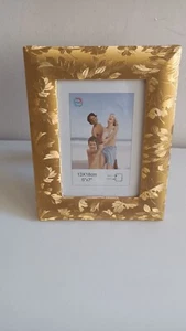 Cornice - Foto 1 di 3