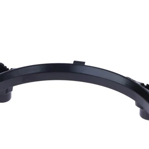 9 in1 CPU cooler fan bracket heatsink holder base for 775/1700/1200 _xi - Photo 1/12