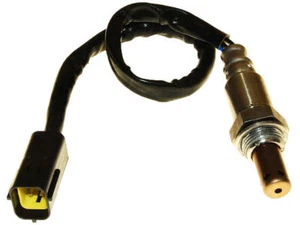 Oxygen Sensor For 2009-2010 Nissan Murano SG514NS - Picture 1 of 1