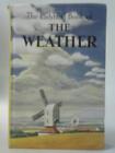 The Ladybird Book Of The Weather(F.E. Newing & Richard Bowood - 1962) (Id:25962)