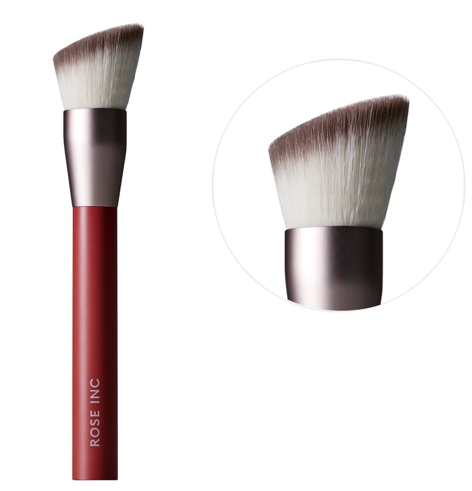 Cepillo Base ROSE INC Nº3 - Auténtico Nuevo Foto 1 de 4