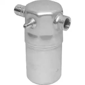 A/C Accumulator Fits Chevrolet GMC Models UAC RD 1612C - Picture 1 of 2