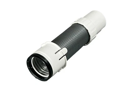 Replacement Shark Navigator Lift-Away Pro Floor Nozzle Hose NV355 Part No.156FFJ