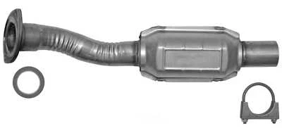 Catalytic Converter AP Exhaust 772479 fits 06-12 Toyota RAV4 2.5L-L4 - Image 1 of 2