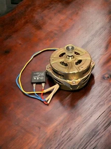 Oster-Sunbeam Bread Maker motor 5814 5815 5839 5840 5841 5842 5843 5844 - Picture 1 of 2