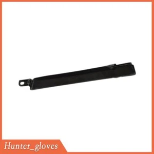 52512-35040 Fit Toyota Tacoma 2WD 97-00 Front Right Headlight Filler Trim - Picture 1 of 6