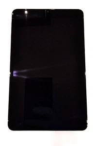 Samsung Galaxy Tab A (2020) 32GB, Mocha, Wi-Fi+SIM Unlocked, 8.4" inch Very Good - Picture 1 of 6