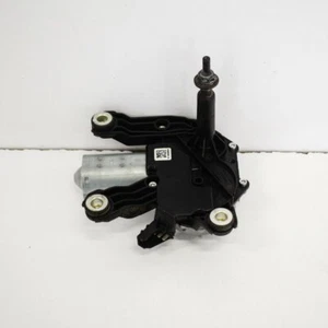 MINI COOPER F55 Heckscheibenwischermotor 7376208 2015 - Bild 1 von 6