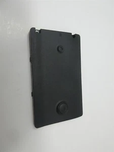 Cubierta de disco duro Gateway NV78 genuina AP07C000900 - Imagen 1 de 2
