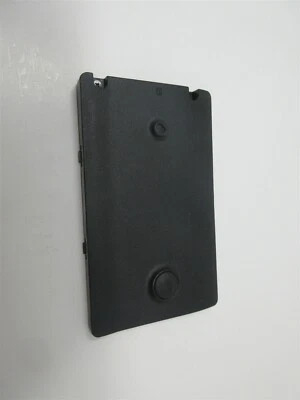 Cubierta de disco duro Gateway NV78 genuina AP07C000900 Foto 1 de 2