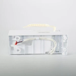 DA97-02203H SAM ASSY ICE MAKER-MECH;W2-PJT,-,-,-,-,- - Picture 1 of 19