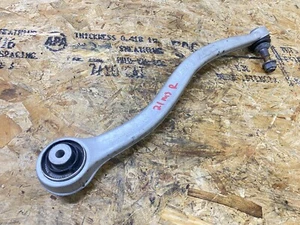 2021-2024 BMW G80 G82 G87 Front Right Passenger Side Wishbone Control Arm 9K OEM - Picture 1 of 7