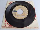 Jackie de Shannon - Oh Boy / I'm Looking For Someone To Love - Liberty 7" 45 RPM