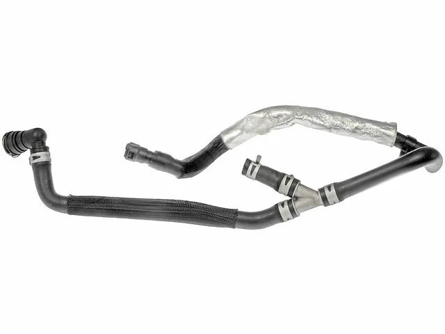 Juego de manguera de calefacción de salida para Ford F150 2011-2014 3,5 L V6 2013 2012 C671PG Foto 1 de 1