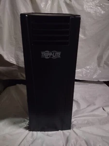 Tripp Lite SRCOOL12K SmartRack Portable Air Conditioner ***READ NOTES PLEASE*** - Picture 1 of 18