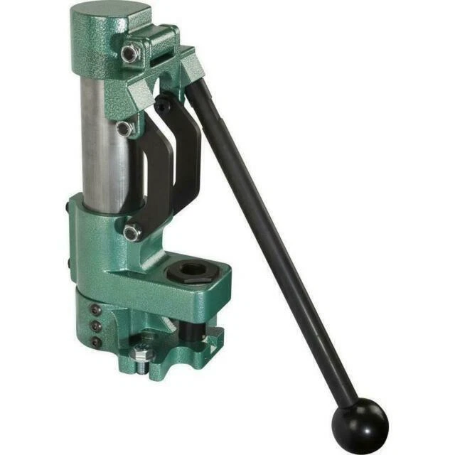 RCBS 9290 Summit Single Stage Reloading Press