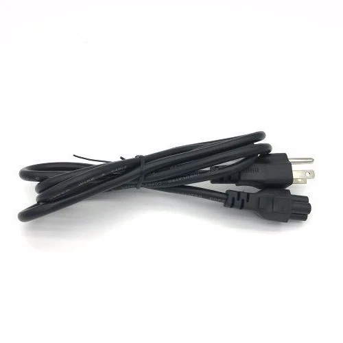 AC Power Cord for LG 32LN520B 49LB5550 55LB5900 47LB6100 EAD62348802 32LB5800 - Image 1 of 1