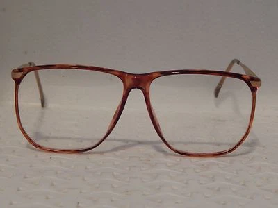 Gafas Perry Ellis PE*27-1 vintage años 80 para mujer (JN36) Foto 1 de 4