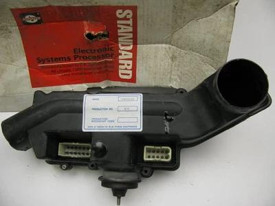 REMANUFACTURED. Standard EM433 Engine Control Module For 1985-86 Dodge 2.2L - Image 1 of 4
