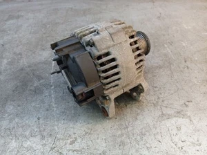 VW Crafter 30-50 Box (2E) 2.0 Tdi Alternator 03L903024A 110A 14V - Picture 1 of 8