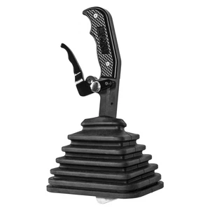 81168 XDR Off-Road Magnum Grip "Hill-Killer" Gated Shifter - Picture 1 of 4