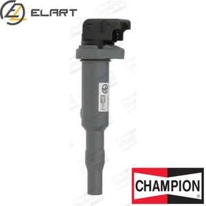 IGNITION COIL BAEA145E FOR BMW 3/E90/6/E6/E91 Z4/Roadster/E85 7/E65/E66 2.5L - Picture 1 of 6