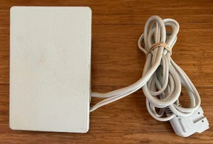 Pfaff Metro Type AE 003 Foot Pedal Controller For Sewing/Serger Machines - Picture 1 of 4