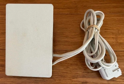 Pfaff Metro Type AE 003 Foot Pedal Controller For Sewing/Serger Machines - Image 1 of 4