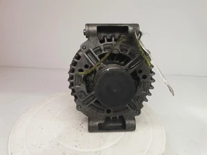 MINI BMW COOPER MK2 2010 ALTERNATOR 150AMP 1.6L PETROL N12 N12B16A 12317575650 - Picture 1 of 15